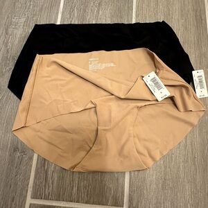 Gap no show hipster underwear panties